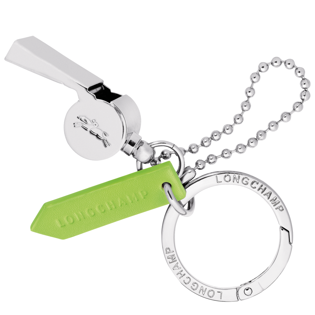 LONGCHAMP 36079J01355 0