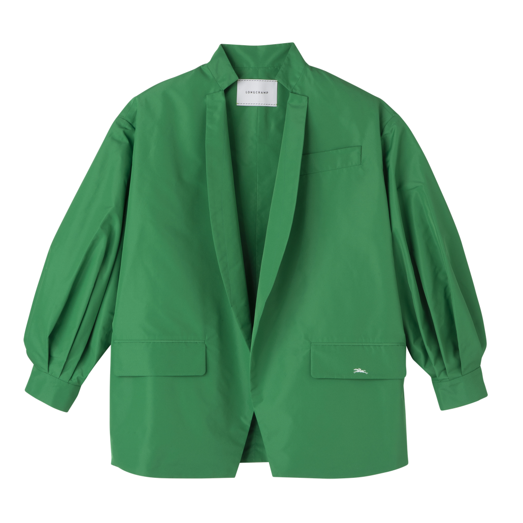 LONGCHAMP 60449PGL129 0