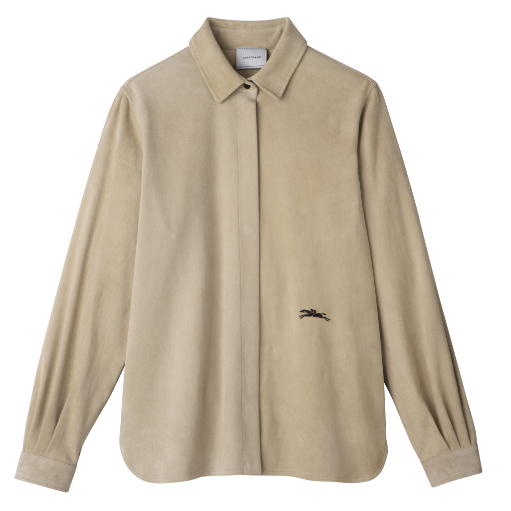 LONGCHAMP 61271ACS237 0 1024x1024 1