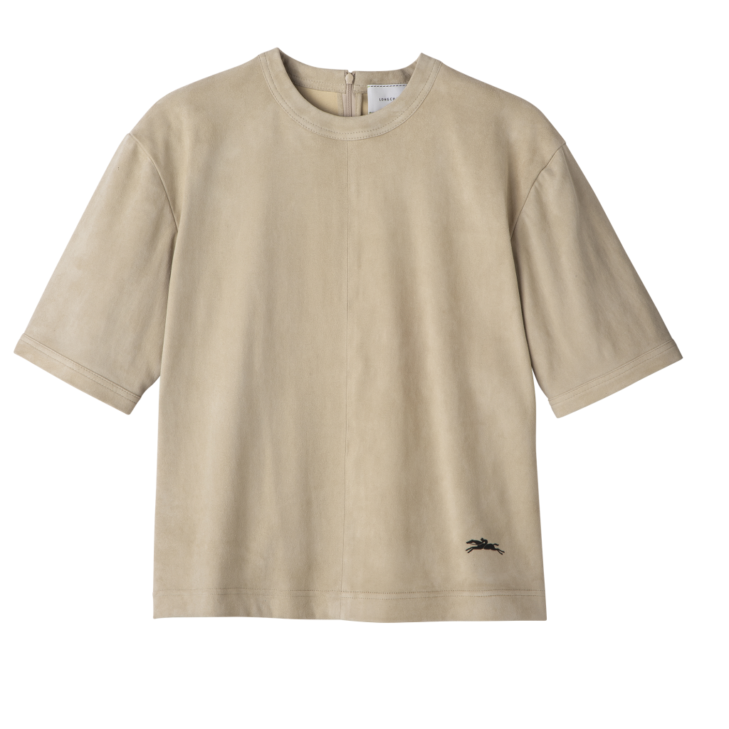 LONGCHAMP 61272ACS237 0 1024x1024 1