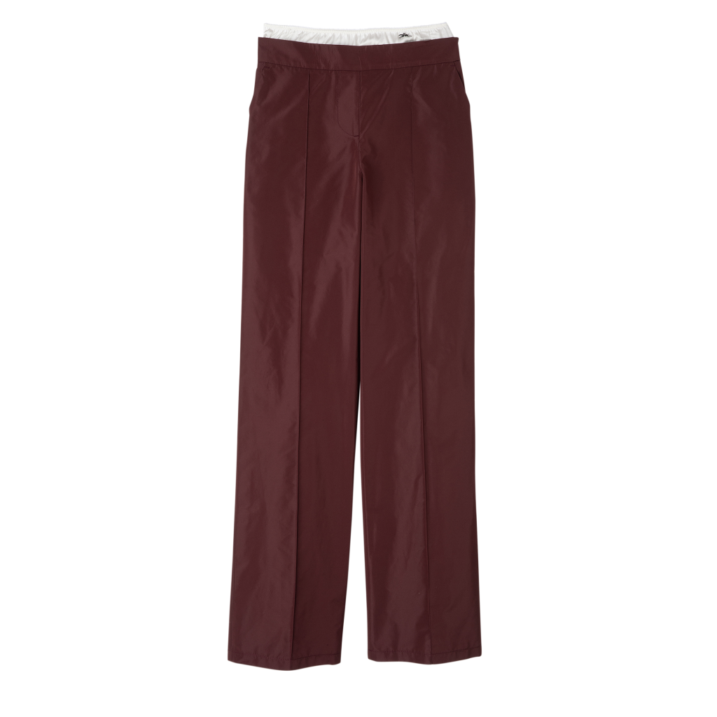 LONGCHAMP 61286PGL009 0 1 1024x1024 1