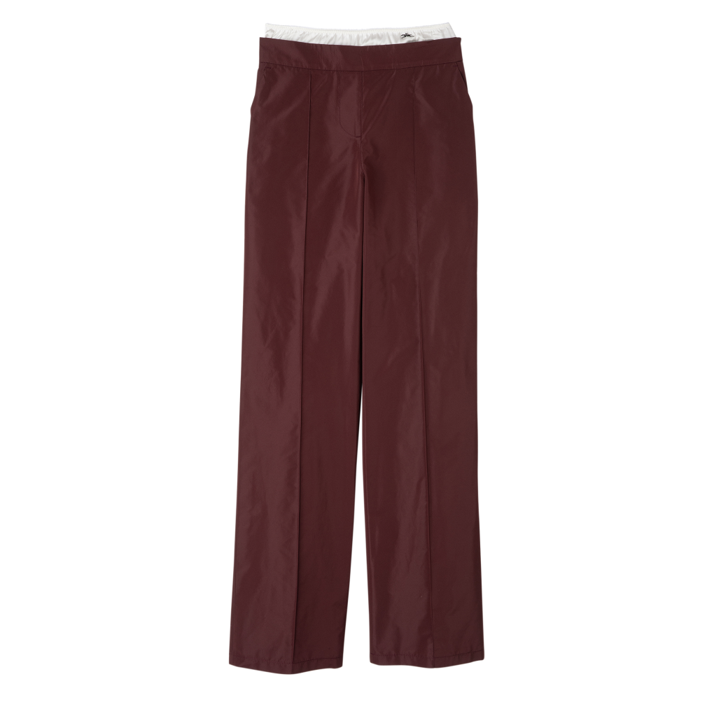 LONGCHAMP 61286PGL009 0