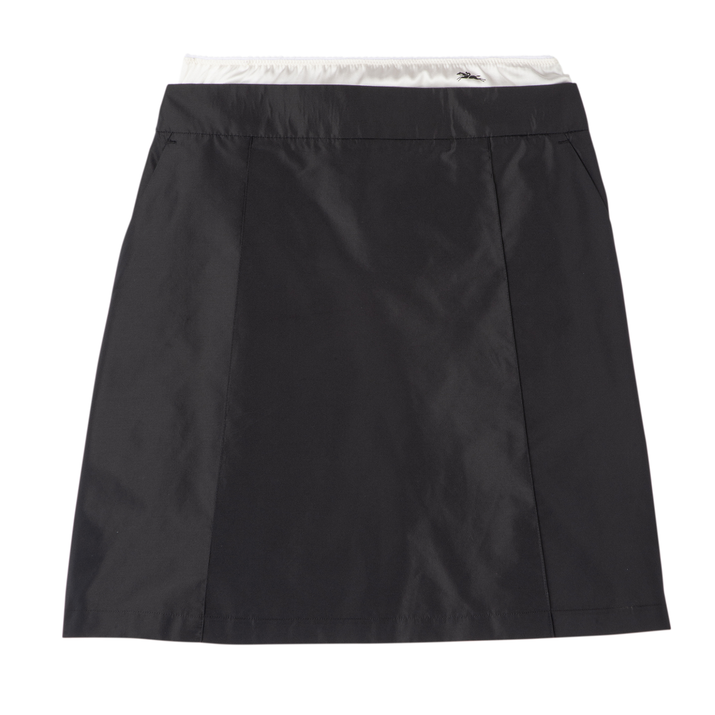 LONGCHAMP 61290PGL001 0 1024x1024 1