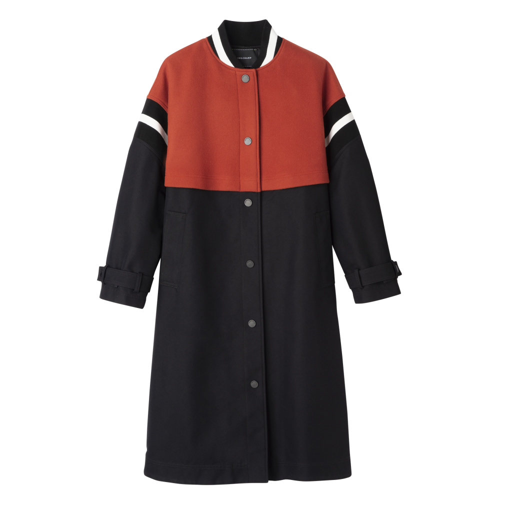 LONGCHAMP 61291PGM001 0 1024x1024 1