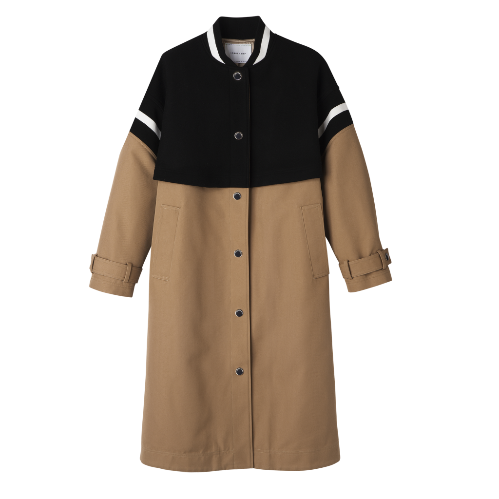 LONGCHAMP 61291PGM005 0 1024x1024 1