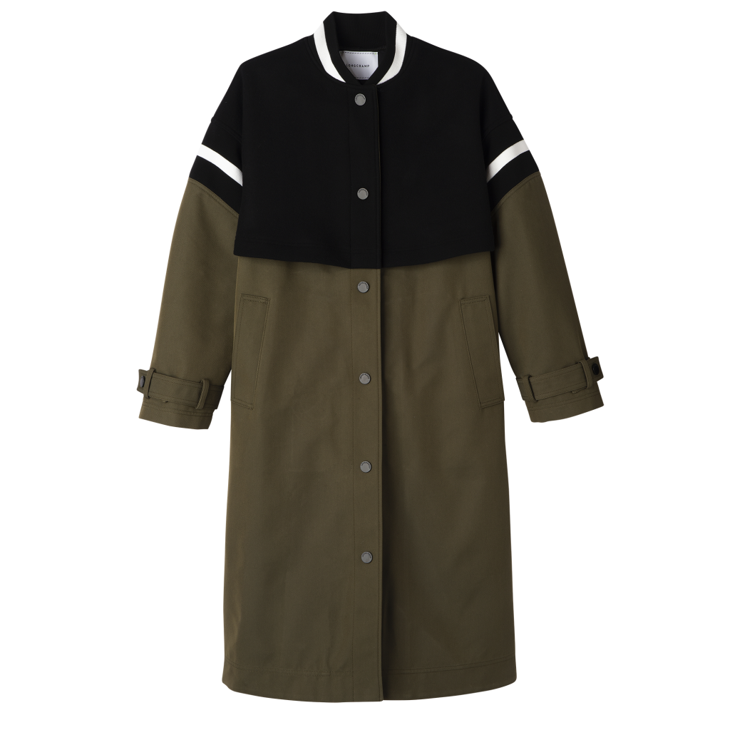 LONGCHAMP 61291PGM292 0 1024x1024 1