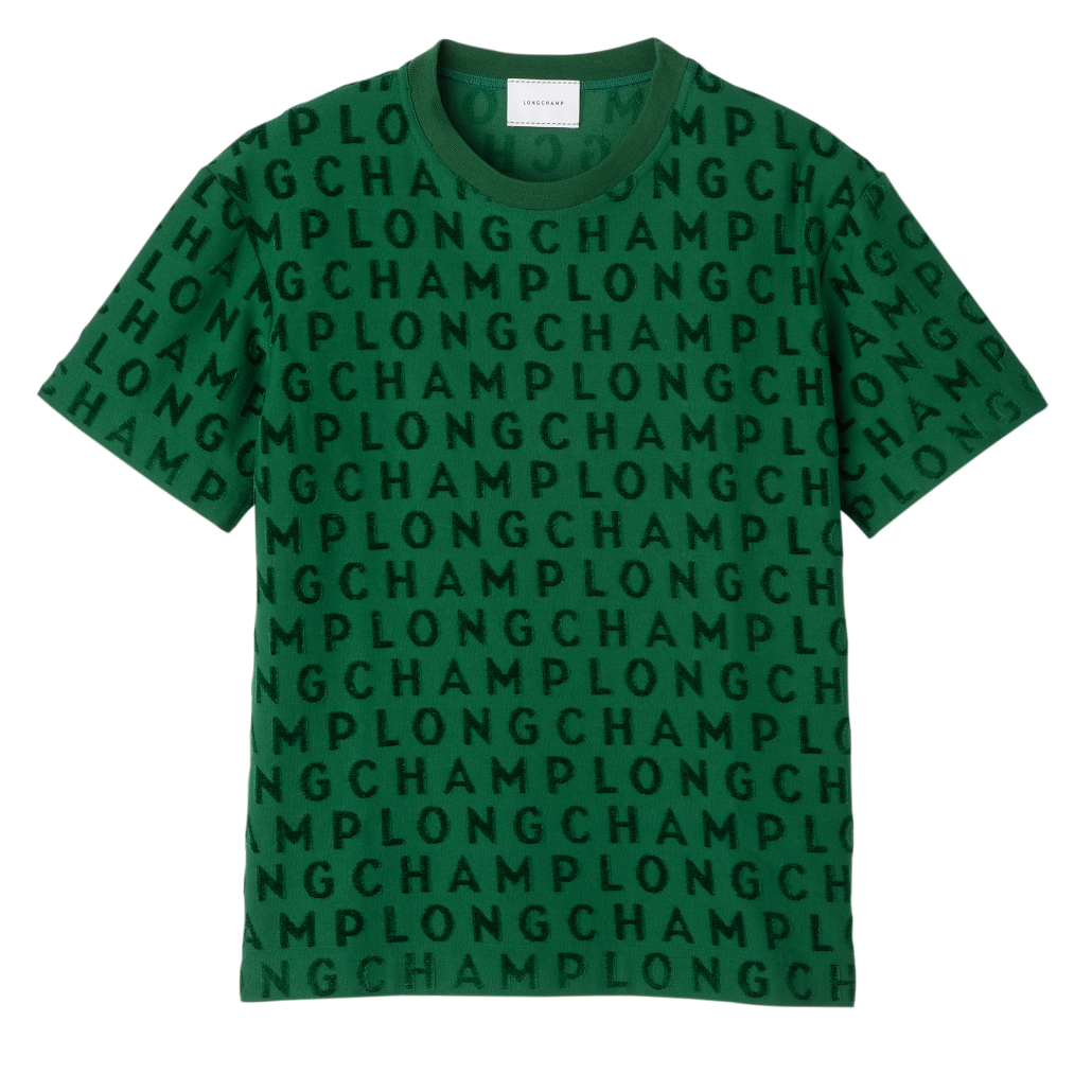 LONGCHAMP 61304PGW129 0