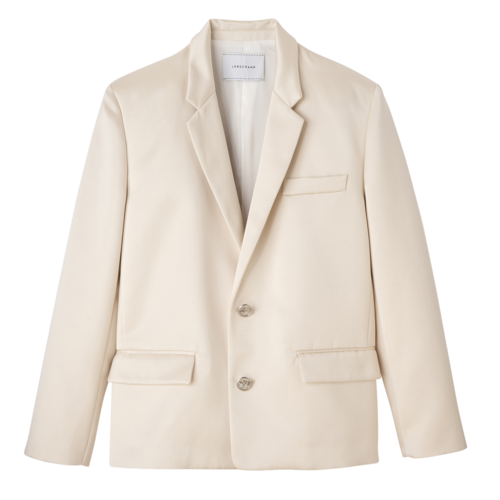 LONGCHAMP 61317PGZ037 0