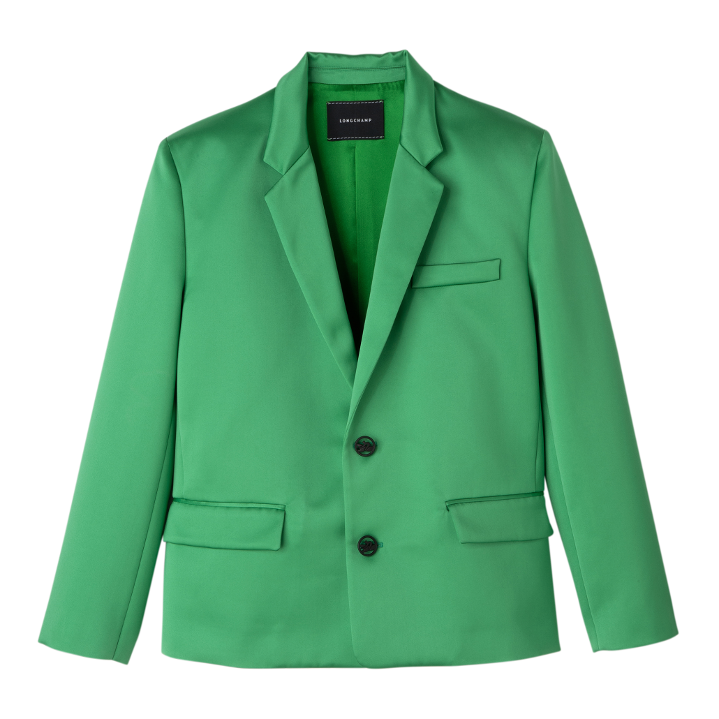 LONGCHAMP 61317PGZ129 0