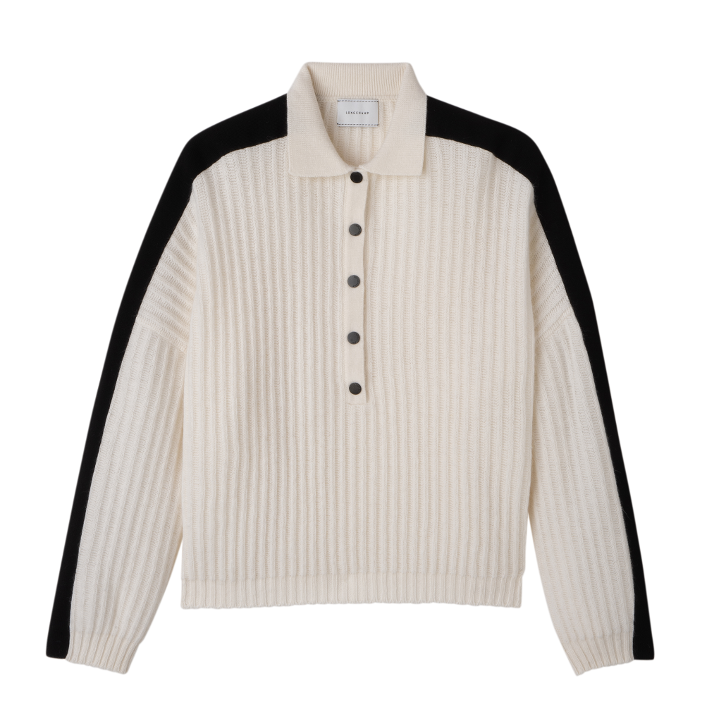 LONGCHAMP 61322PHK037 0