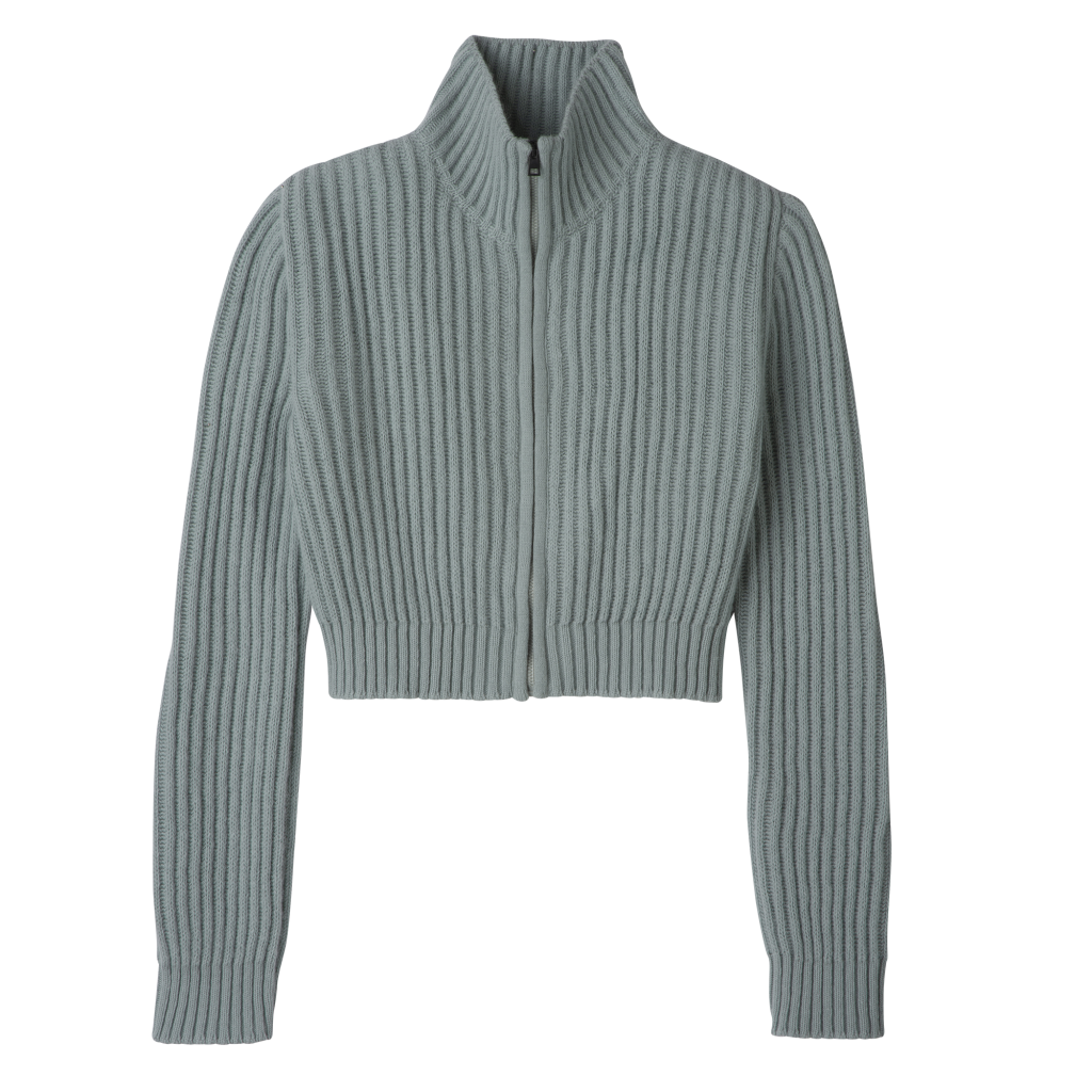 LONGCHAMP 61323PHK282 0 1024x1024 1