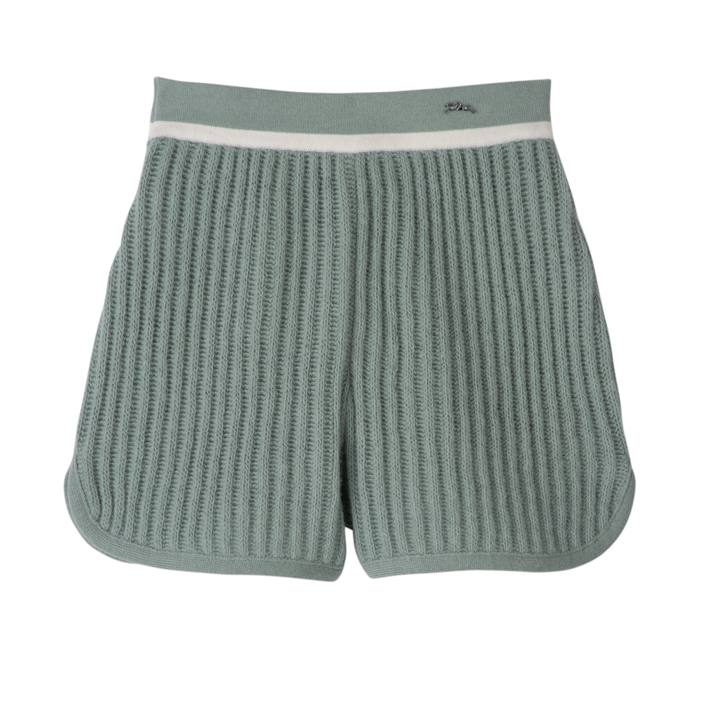 LONGCHAMP 61324PHK282 0