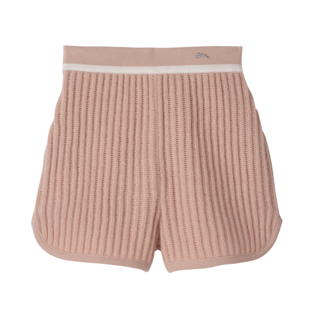 LONGCHAMP 61324PHK542 0 1024x1024 1