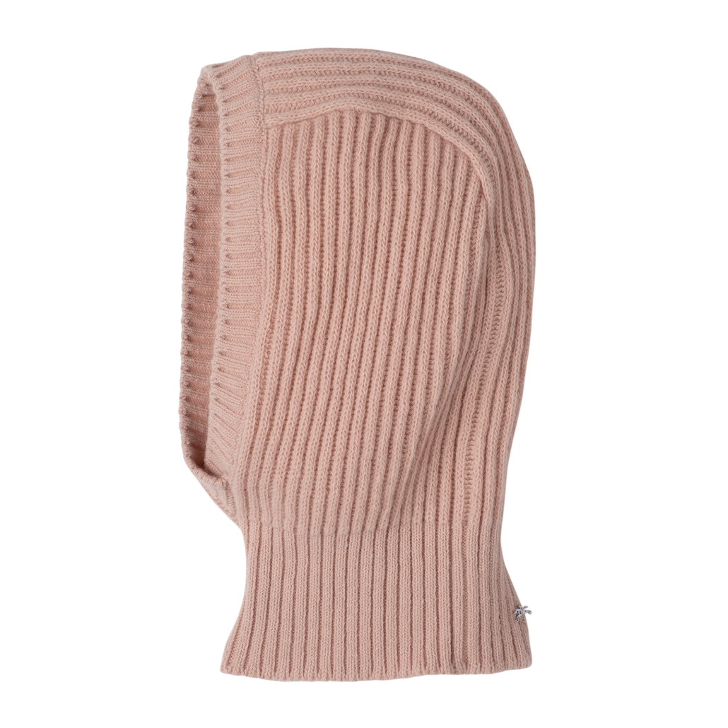 LONGCHAMP 61342PHK542 0