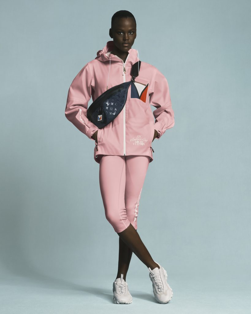 LV AMERICArsquoS CUP LOOK 19 819x1024 1