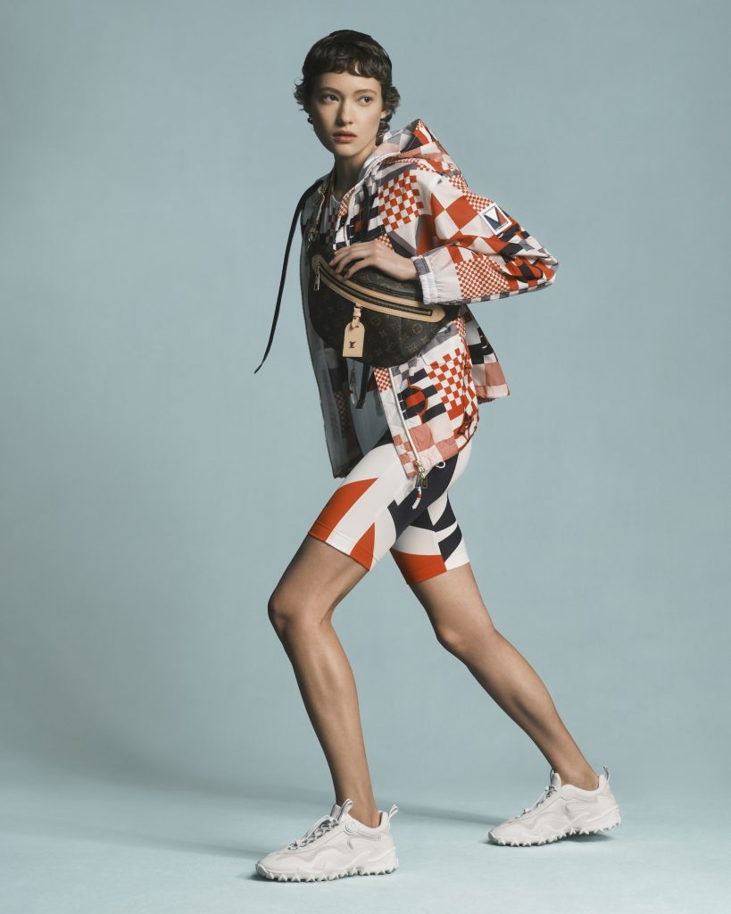 LV AMERICArsquoS CUP LOOK 20 819x1024 1