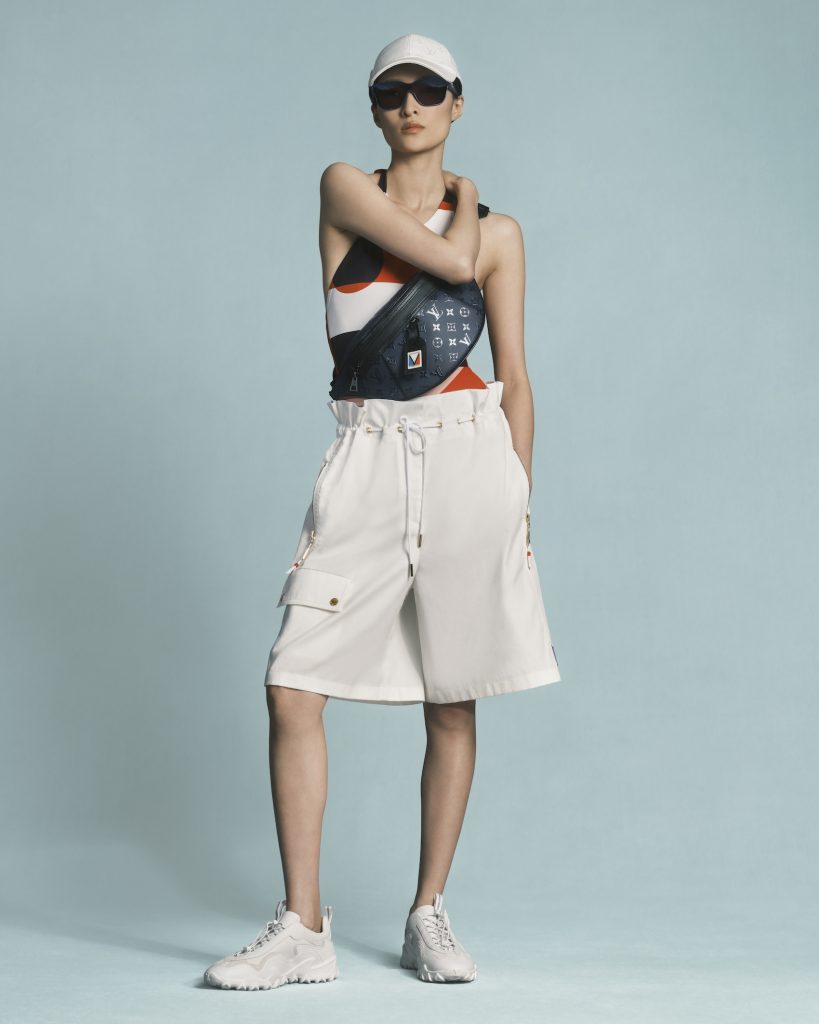 LV AMERICArsquoS CUP LOOK 24 819x1024 1