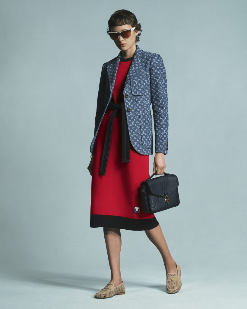 LV AMERICArsquoS CUP LOOK 29 819x1024 1