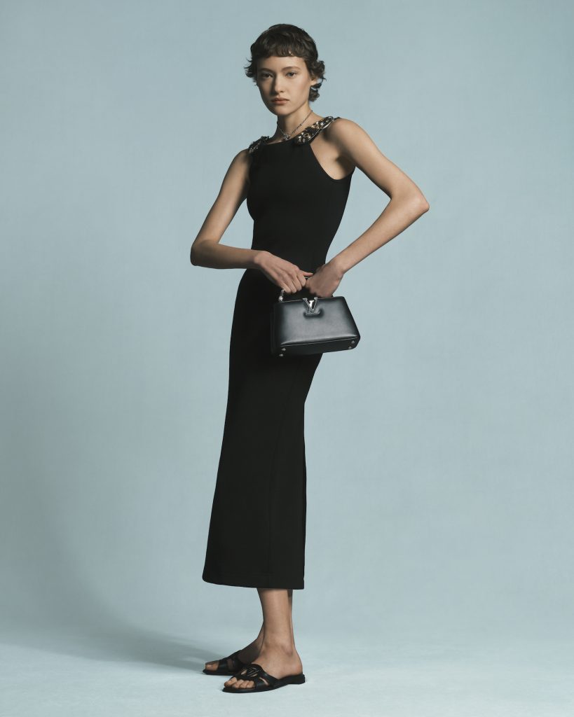 LV AMERICArsquoS CUP LOOK 32 819x1024 1