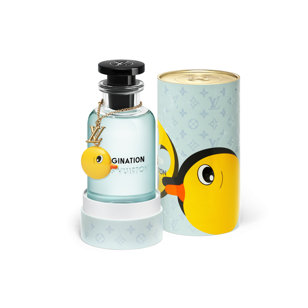 LV x SUN YITIAN IMAGINATION CHARM CYLINDER 2 1024x1024 1