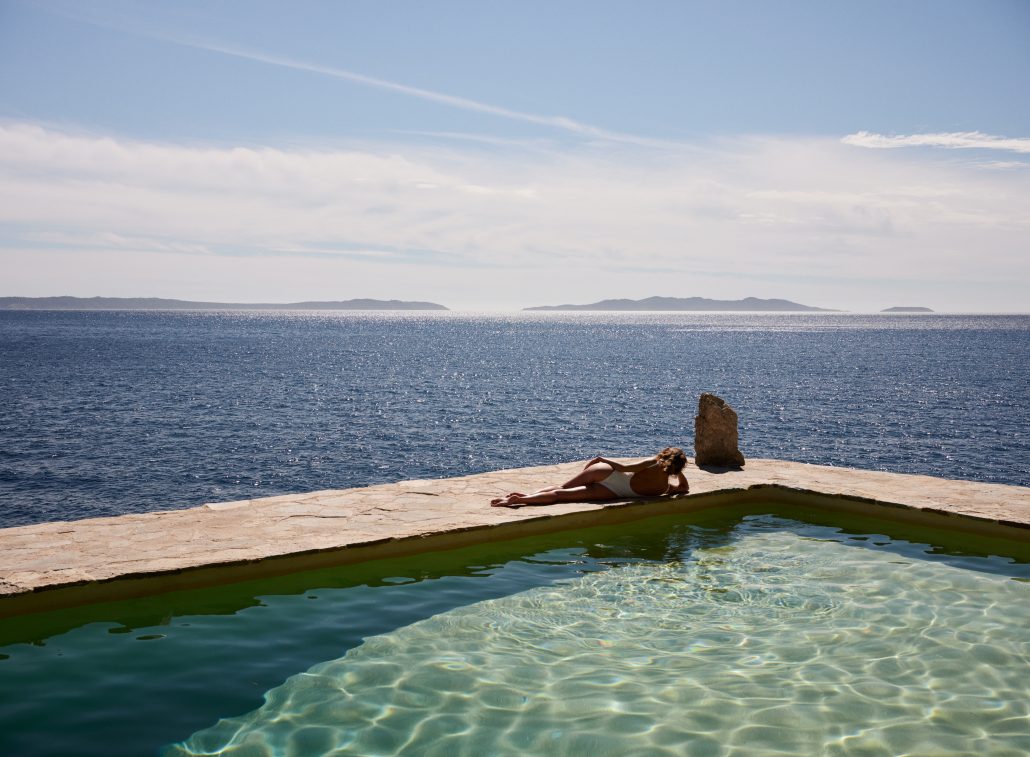 La Biosthetique Soleil Image 4