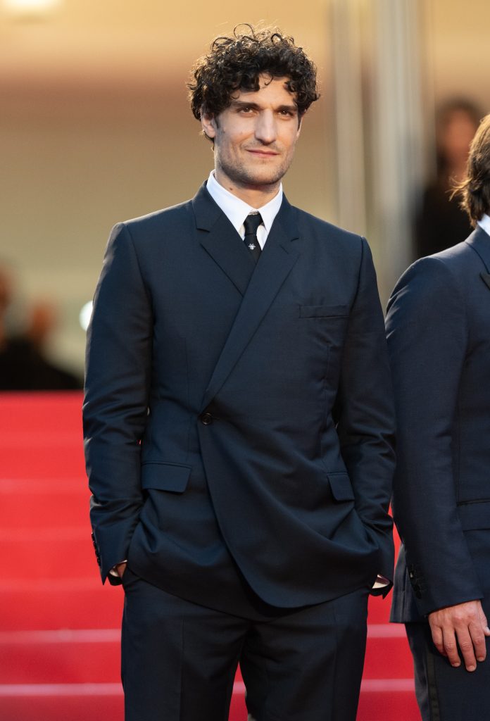 Louis Garrel 28 696x1024 1