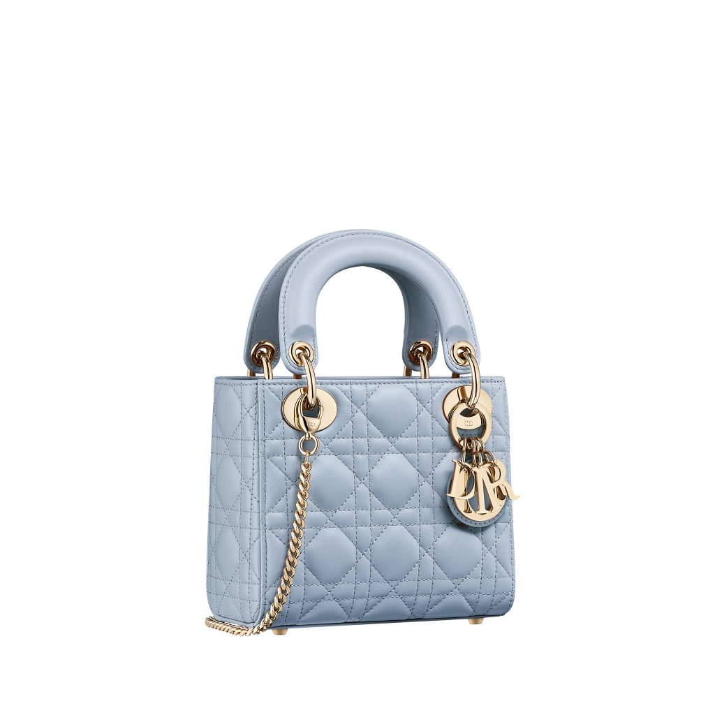 M0505ONGEM23B E03 1 1024x1024 1