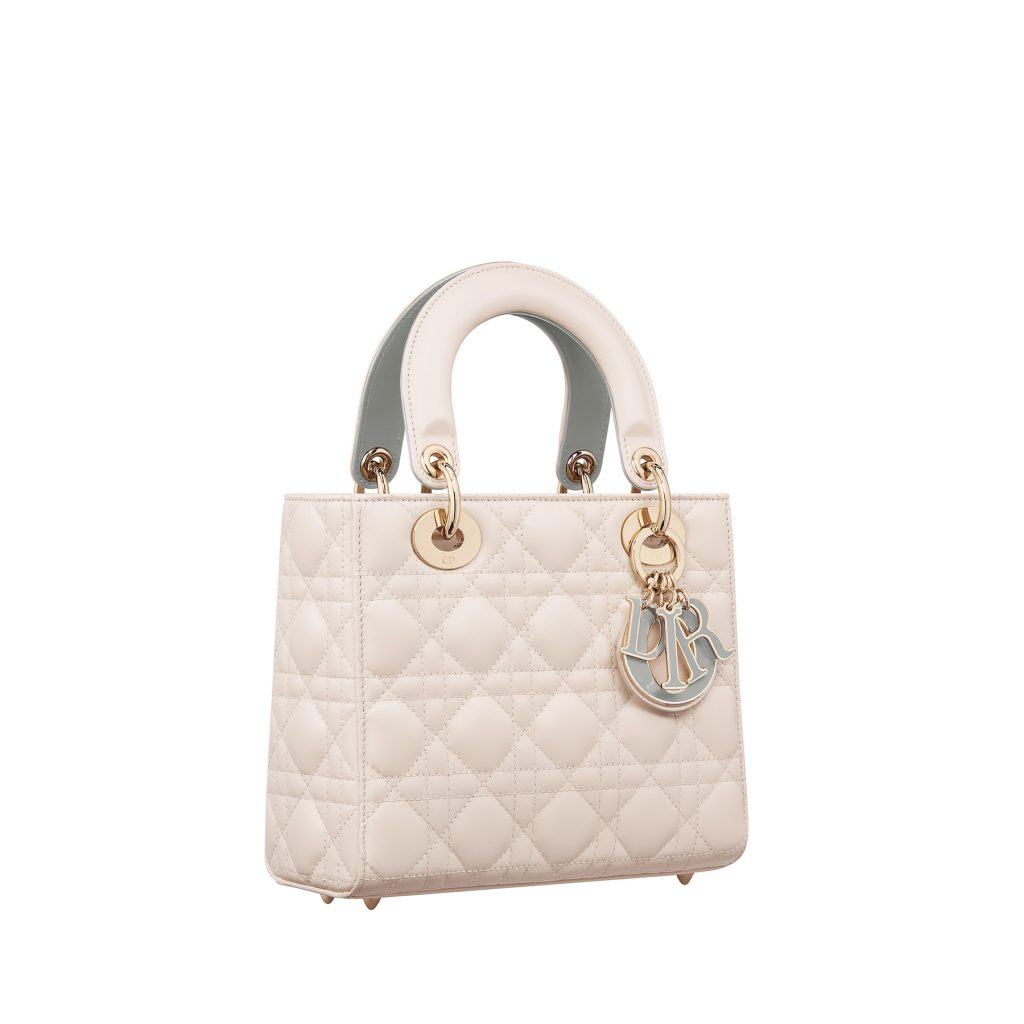 M0531ONKFM88E E03 1 1024x1024 1