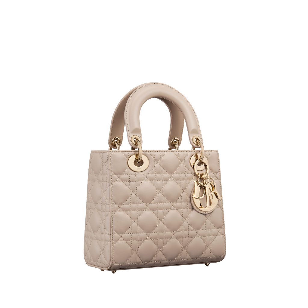 M0538ONGEM51U E03 1024x1024 1