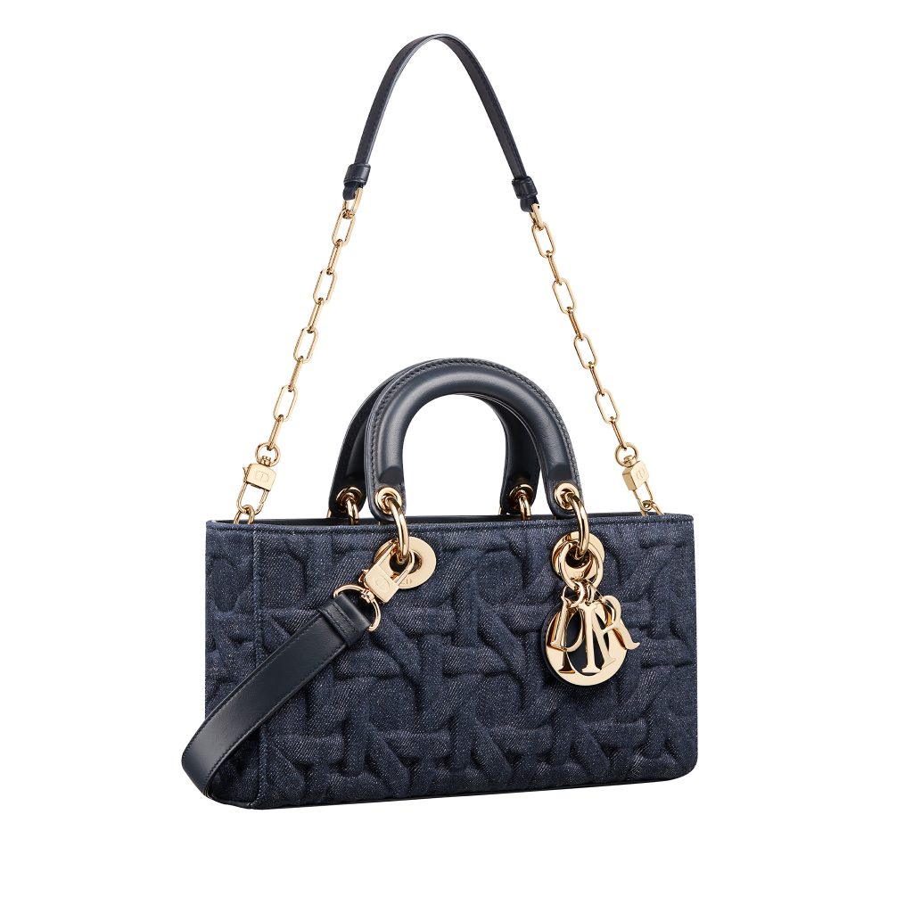 M0540ODCZM49E E03 1024x1024 1