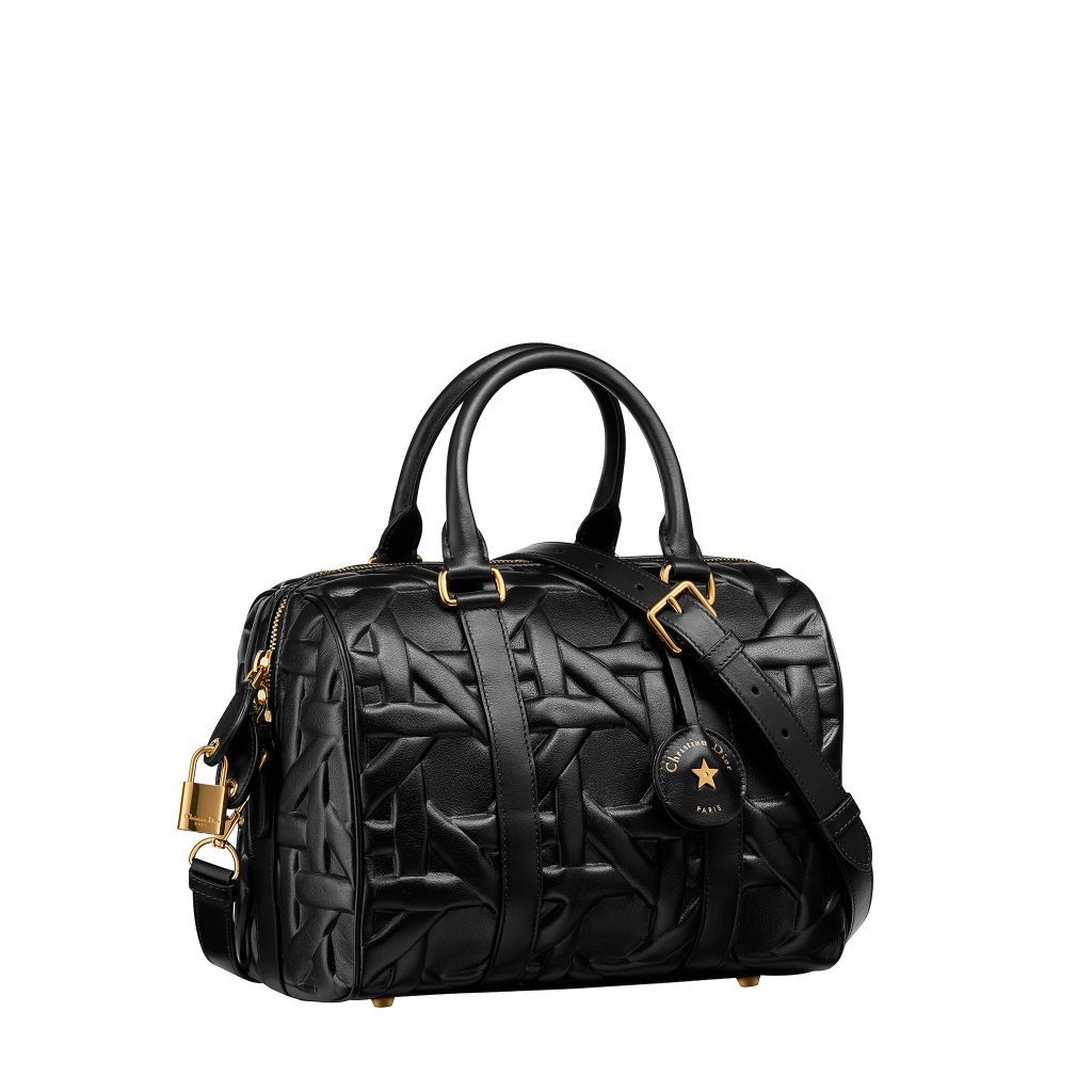 M1365UBNTM900 E03 1024x1024 1