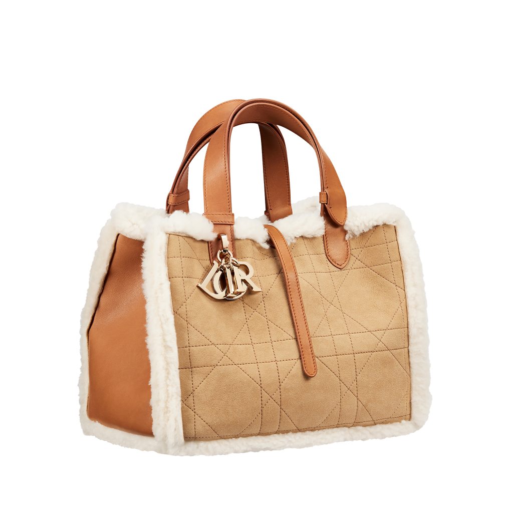 M2821OMMZM925 E03 1024x1024 1