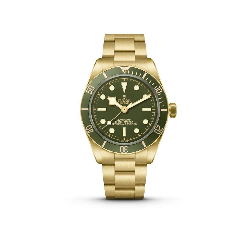 M79018V 0006 green full single FF RVB