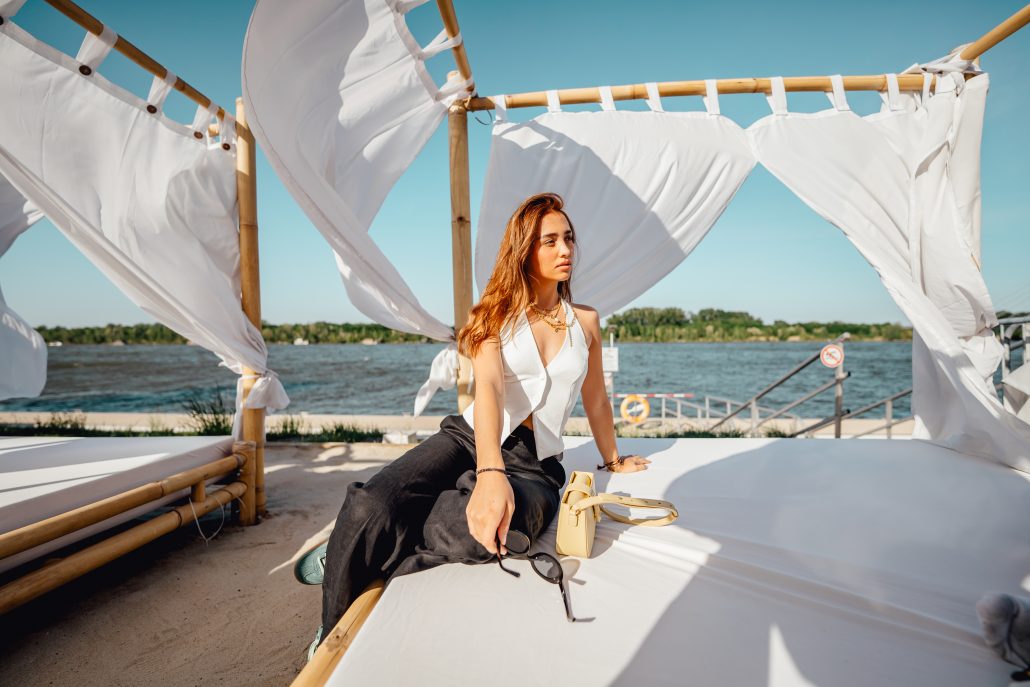 MAYA GARDEN Season Opening 30.04.2024 c Bardh Sokoli One Life Group1