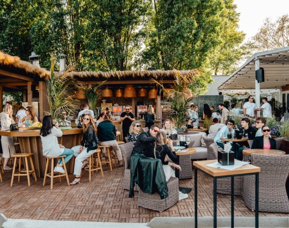 MAYA GARDEN Season Opening 30.04.2024 c Bardh Sokoli One Life Group16