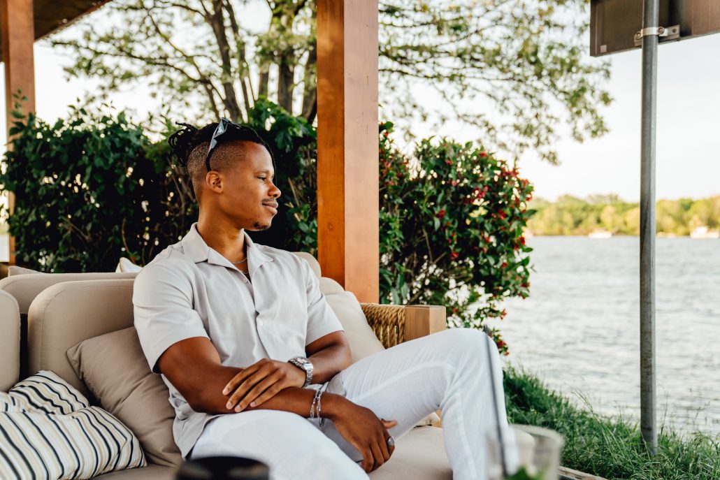 MAYA GARDEN Season Opening 30.04.2024 c Bardh Sokoli One Life Group34