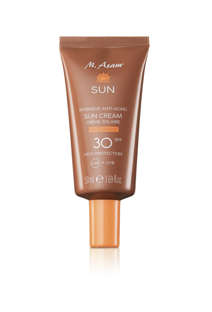 MA SUN INTENSIVE ANTI AGING SUN CREAM LSF 30 50ml PF 695x1024 1