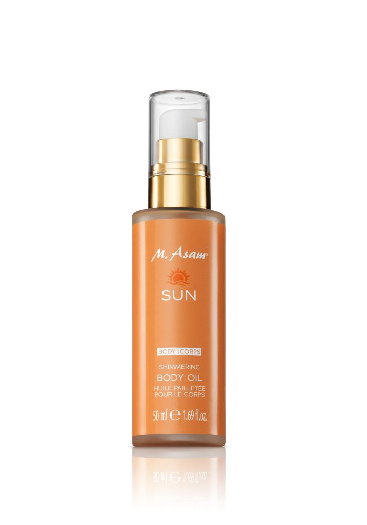 MA SUN SHIMMERING BODY OIL LSF 15 50ml PF 716x1024 1