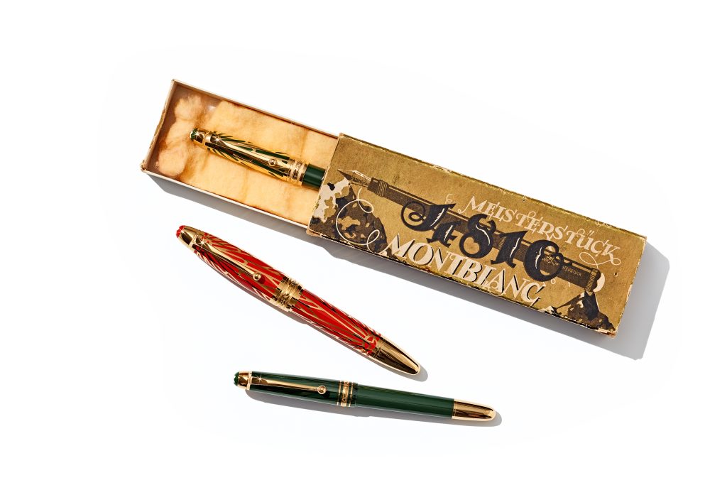 MB MST 100Y Editorial 1343 1024x683 1