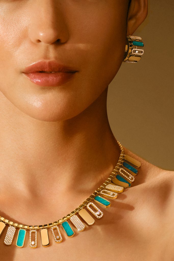 MESSIKA 2024 model shoot GG image 1 eciRGBv2 crop Alix 9x16 683x1024 1