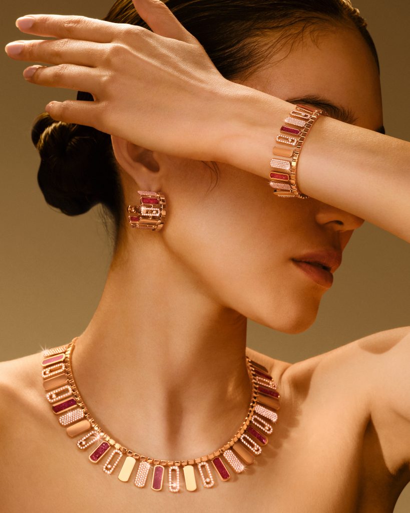 MESSIKA 2024 model shoot RG image 1 eciRGBv2 crop Alix 4x5 819x1024 1