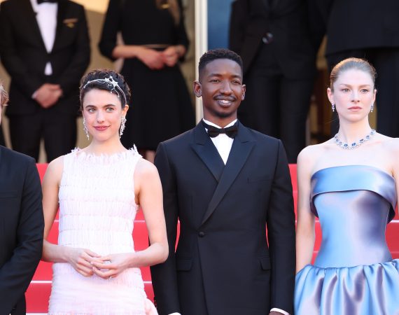 Mamoudou Athie 109 Kopie