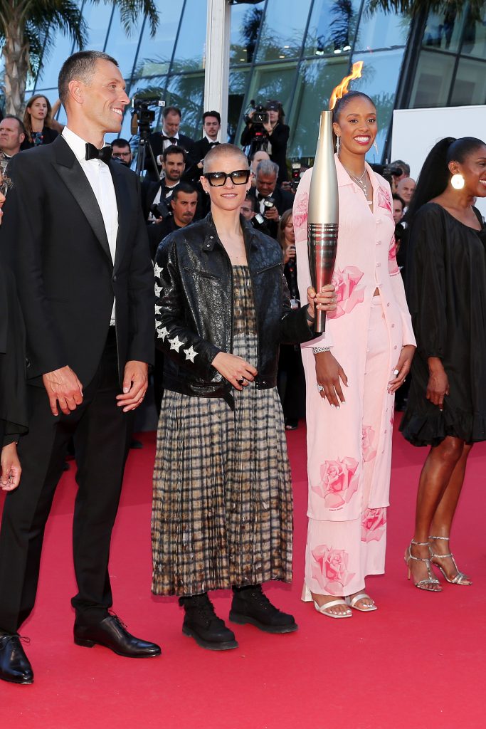 Marie Patouillet 152 683x1024 1