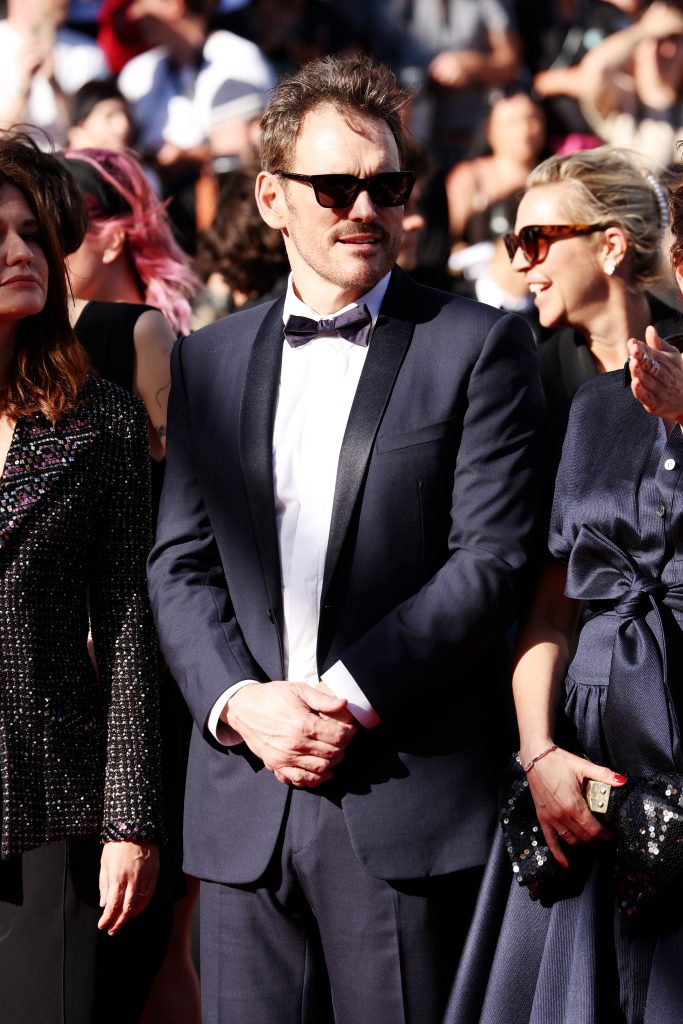 Matt Dillon 156 683x1024 1