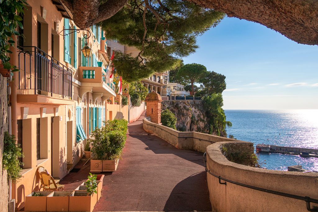 Monaco Rocher ©BVergely 1024x683 2