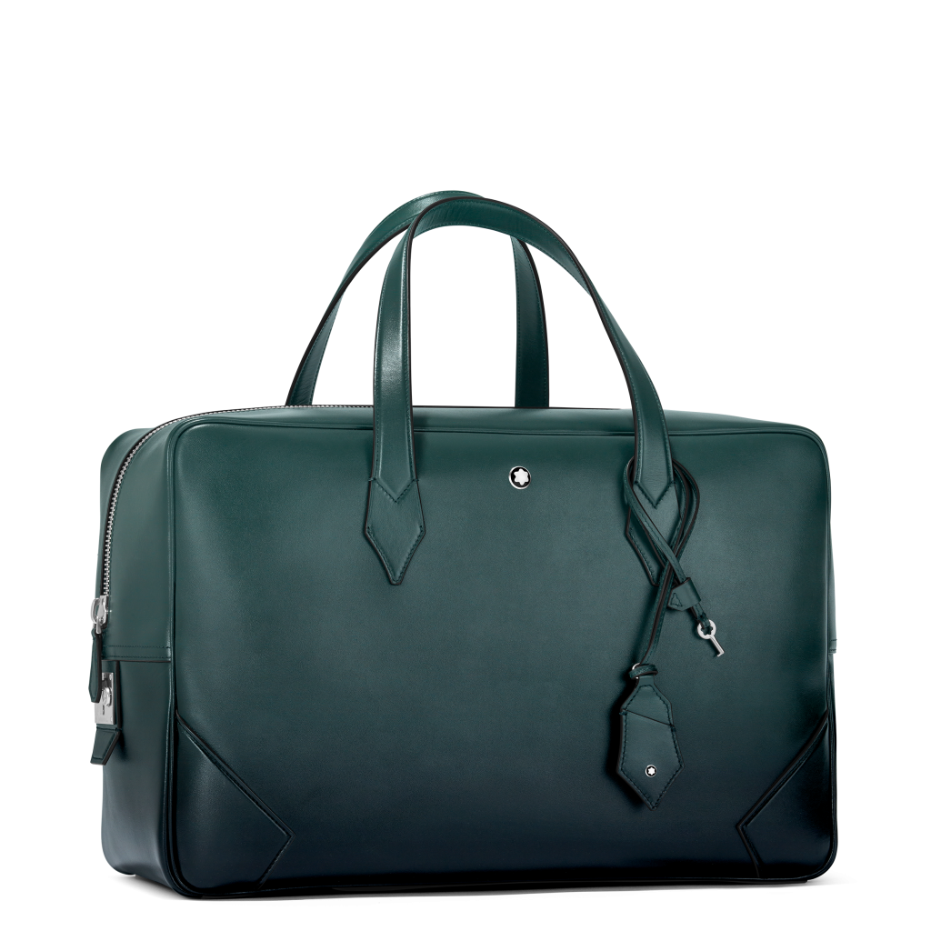 Montblanc 149 Bag 2 1024x1024 1