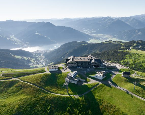 Mr Offenblende.at Schmitten Sommer23 AddOns PRINT 0676