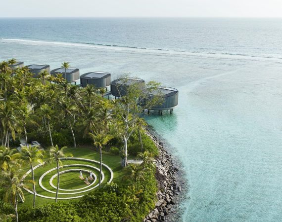 Mystical Garden Yogatography FZ LLC