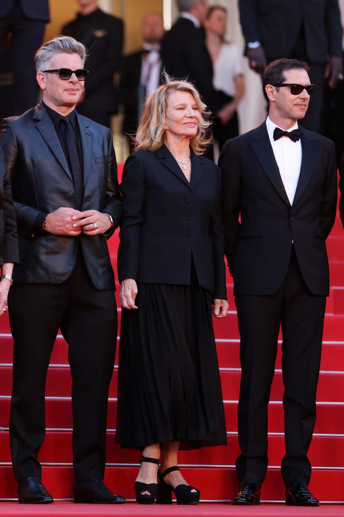 Nicole Garcia 166 683x1024 1