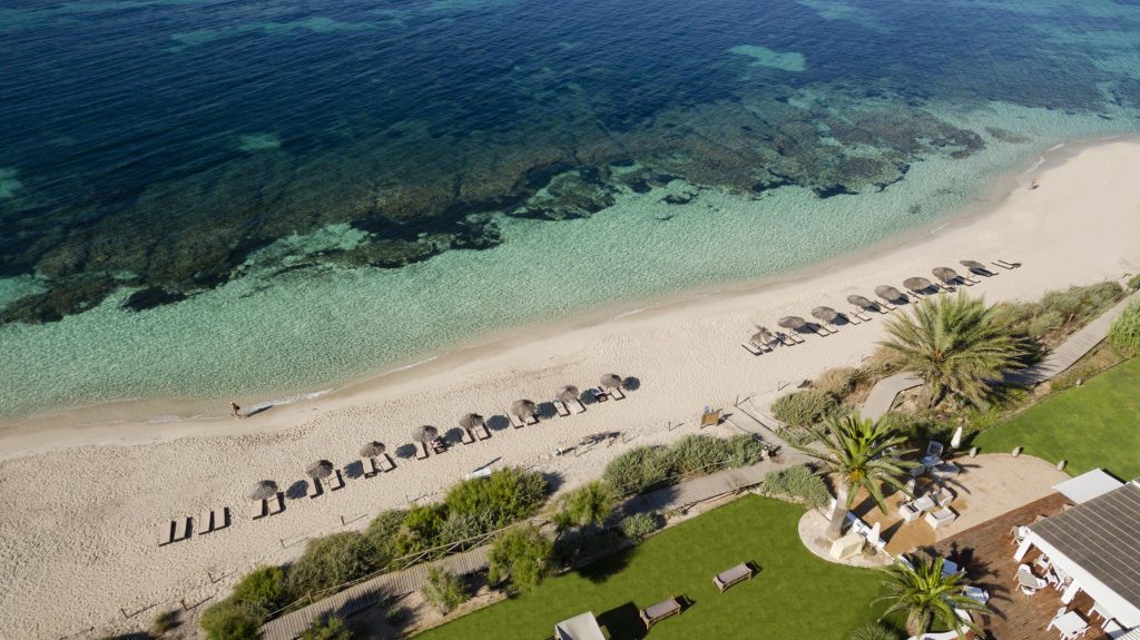 Ocean Front c Gecko Beach House 1024x575 1